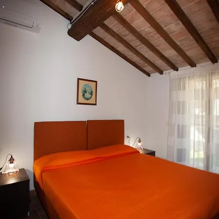 San Gregorio
