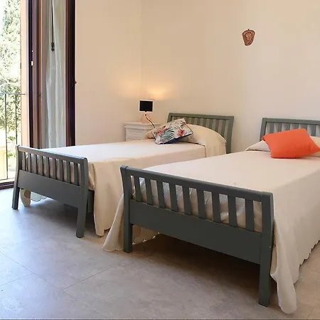 San Gregorio * Chiusi