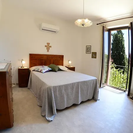 San Gregorio