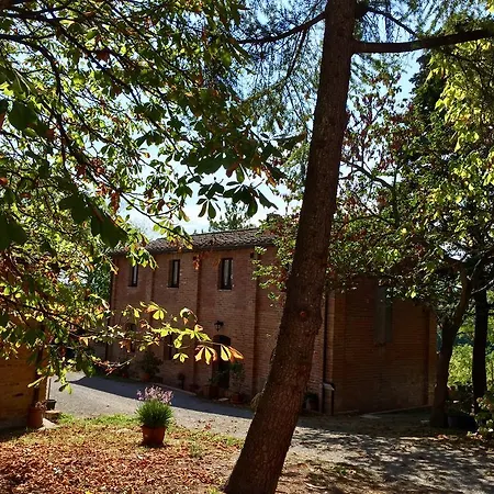 San Gregorio