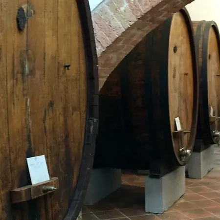 San Gregorio